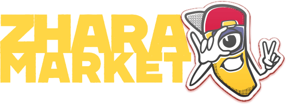 VZ-market